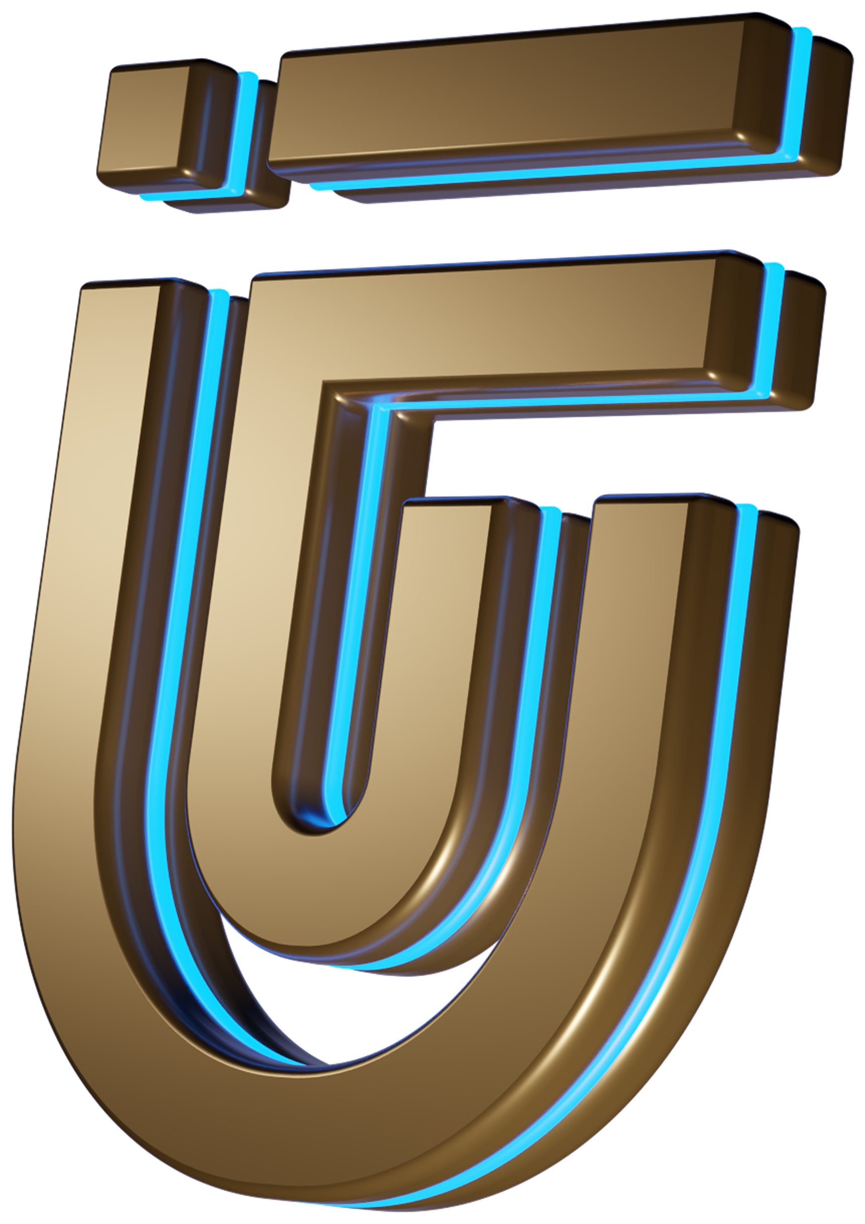 Main Logo
