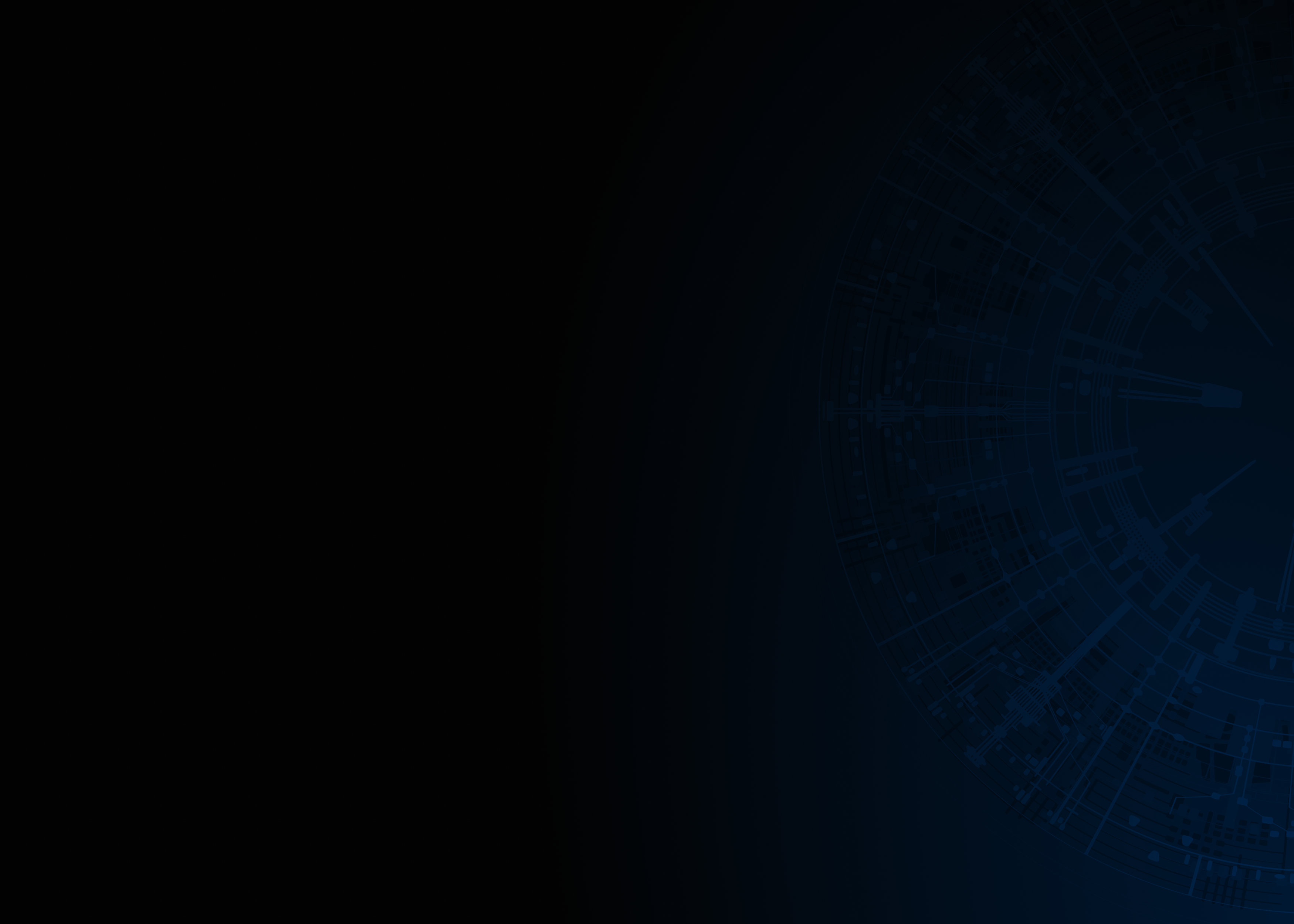 footer-bg