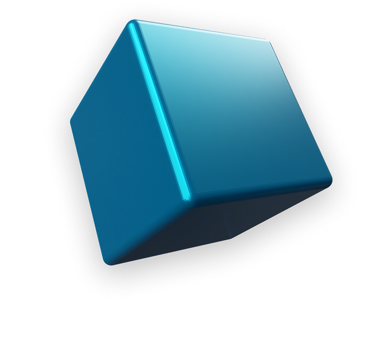 Verify your identity<br>and Register your account