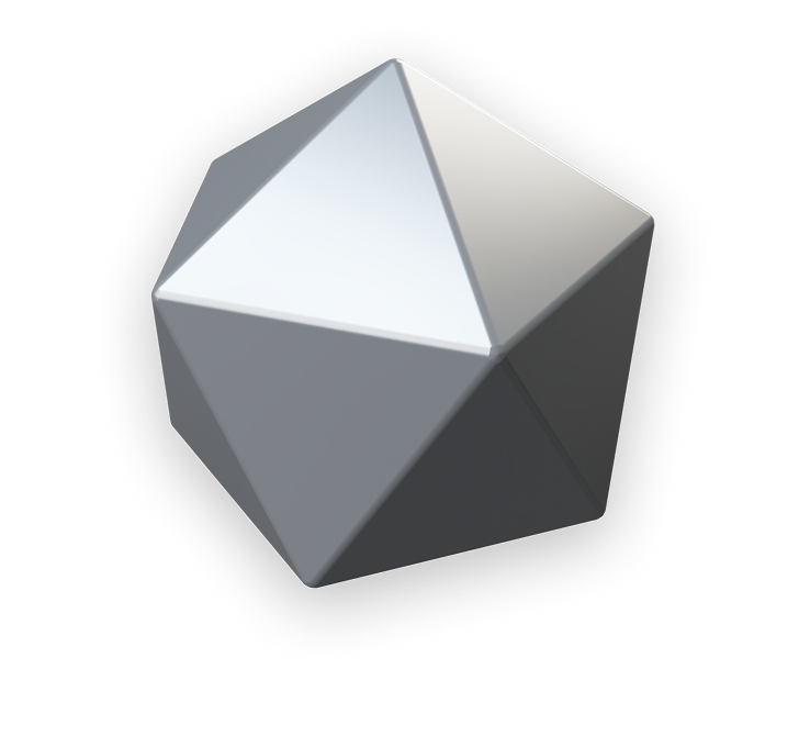 Open and Fund<br>Your Accounts